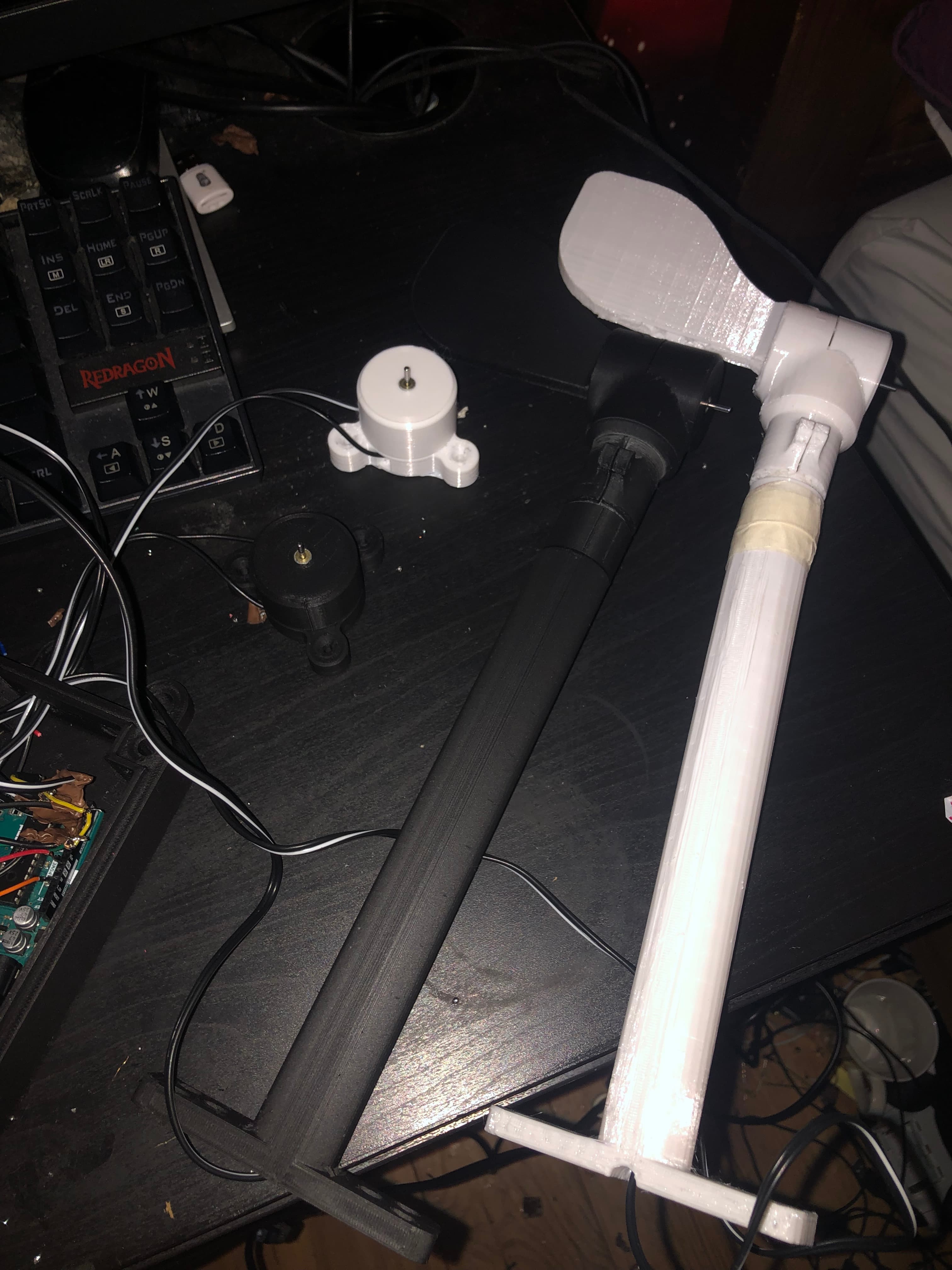 Wind Research Book Cover